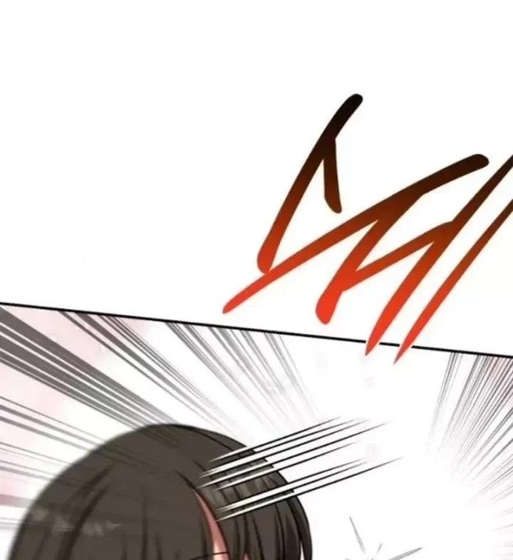 Ta Đây Vô Địch Bất Bại Chap 57 - Next Chap 58