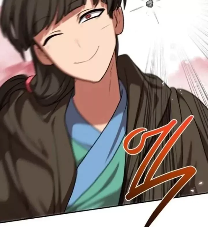 Ta Đây Vô Địch Bất Bại Chap 57 - Next Chap 58