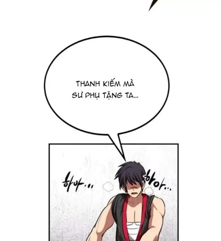 Ta Đây Vô Địch Bất Bại Chap 57 - Next Chap 58