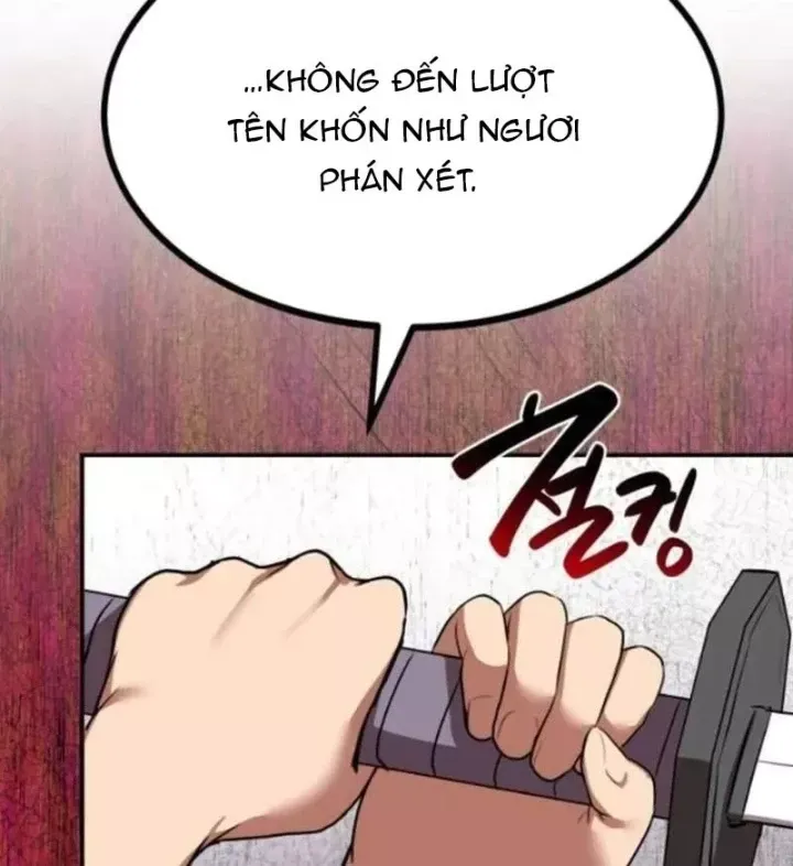 Ta Đây Vô Địch Bất Bại Chap 57 - Next Chap 58