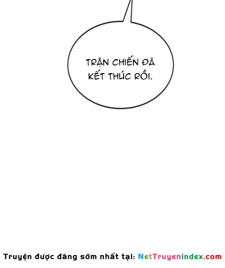 Ta Đây Vô Địch Bất Bại Chap 57 - Next Chap 58