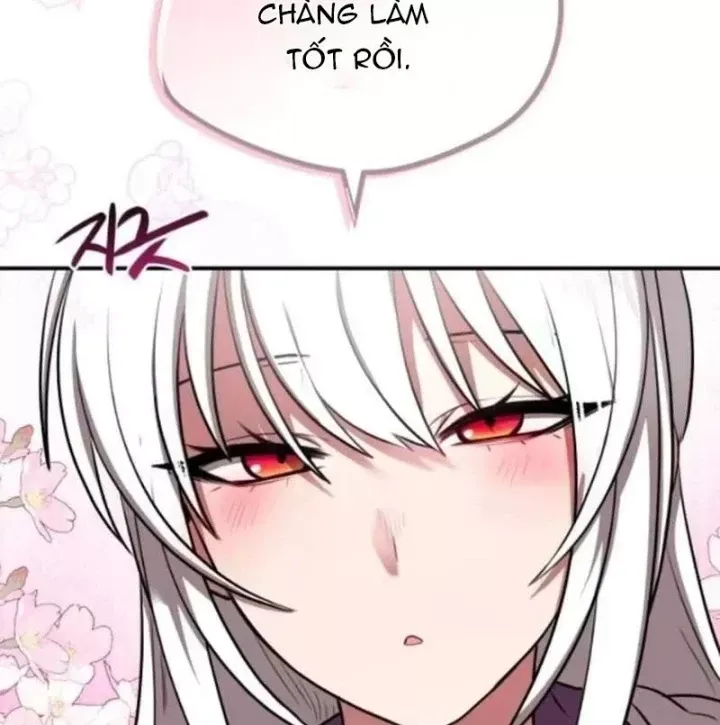 Ta Đây Vô Địch Bất Bại Chap 57 - Next Chap 58