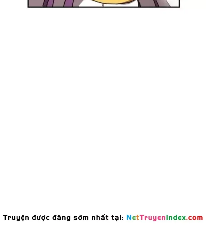 Ta Đây Vô Địch Bất Bại Chap 57 - Next Chap 58