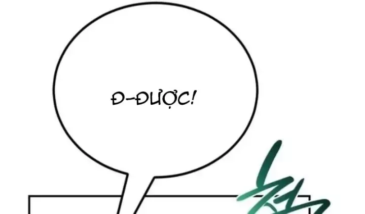 Ta Đây Vô Địch Bất Bại Chap 57 - Next Chap 58