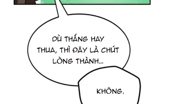 Ta Đây Vô Địch Bất Bại Chap 57 - Next Chap 58