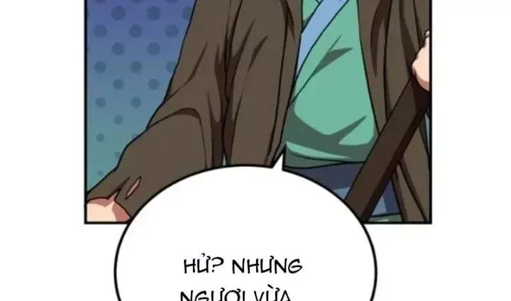 Ta Đây Vô Địch Bất Bại Chap 57 - Next Chap 58