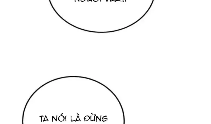 Ta Đây Vô Địch Bất Bại Chap 57 - Next Chap 58