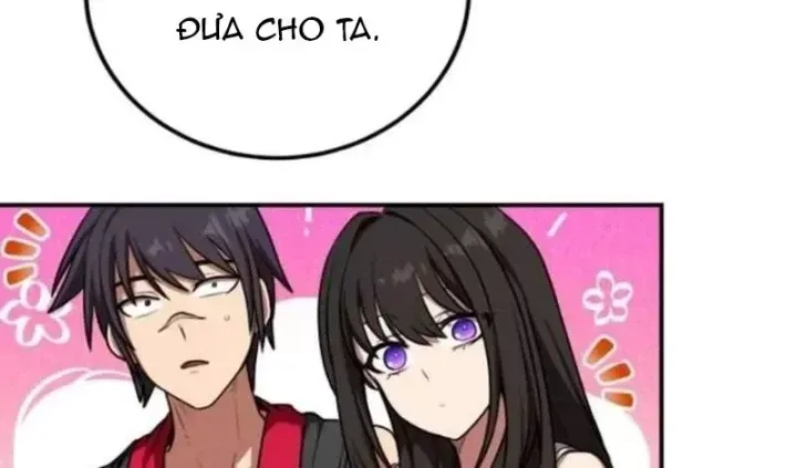 Ta Đây Vô Địch Bất Bại Chap 57 - Next Chap 58