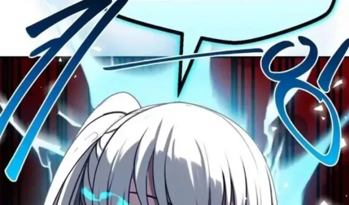 Ta Đây Vô Địch Bất Bại Chap 57 - Next Chap 58