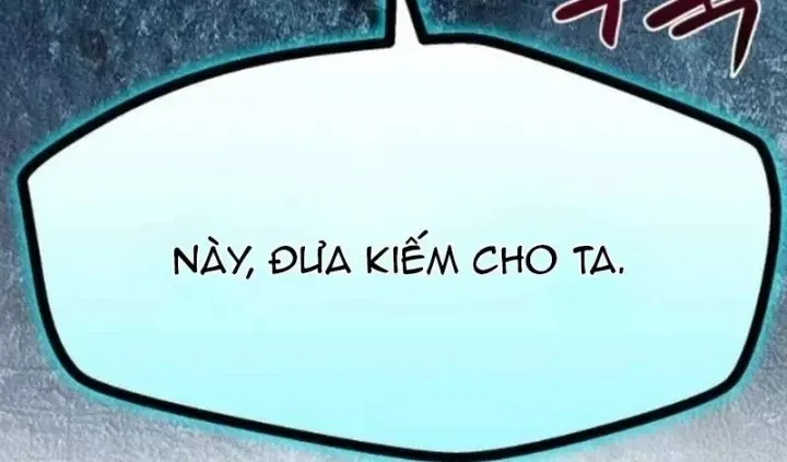 Ta Đây Vô Địch Bất Bại Chap 57 - Next Chap 58