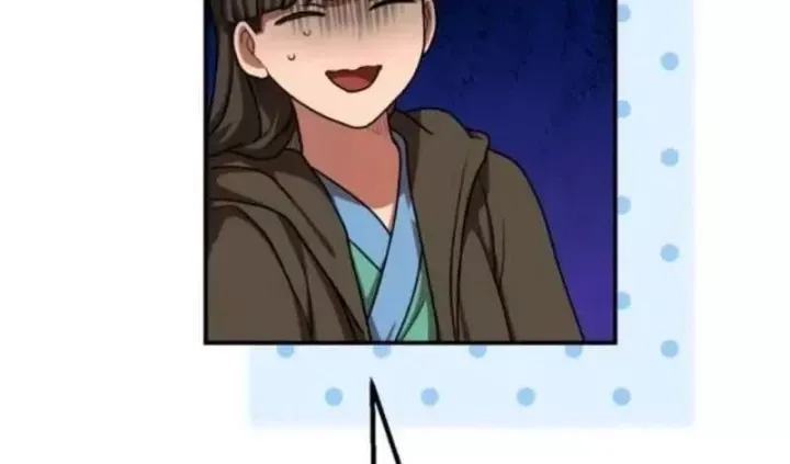 Ta Đây Vô Địch Bất Bại Chap 57 - Next Chap 58