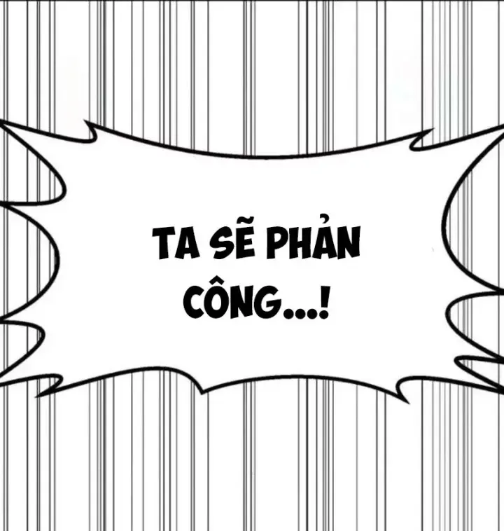 Ta Đây Vô Địch Bất Bại Chap 57 - Next Chap 58