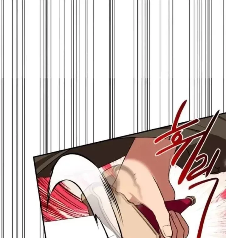 Ta Đây Vô Địch Bất Bại Chap 57 - Next Chap 58