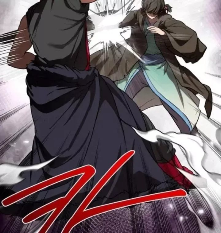 Ta Đây Vô Địch Bất Bại Chap 57 - Next Chap 58