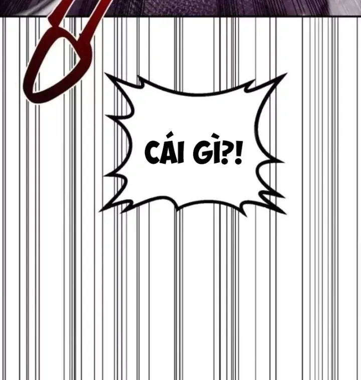 Ta Đây Vô Địch Bất Bại Chap 57 - Next Chap 58