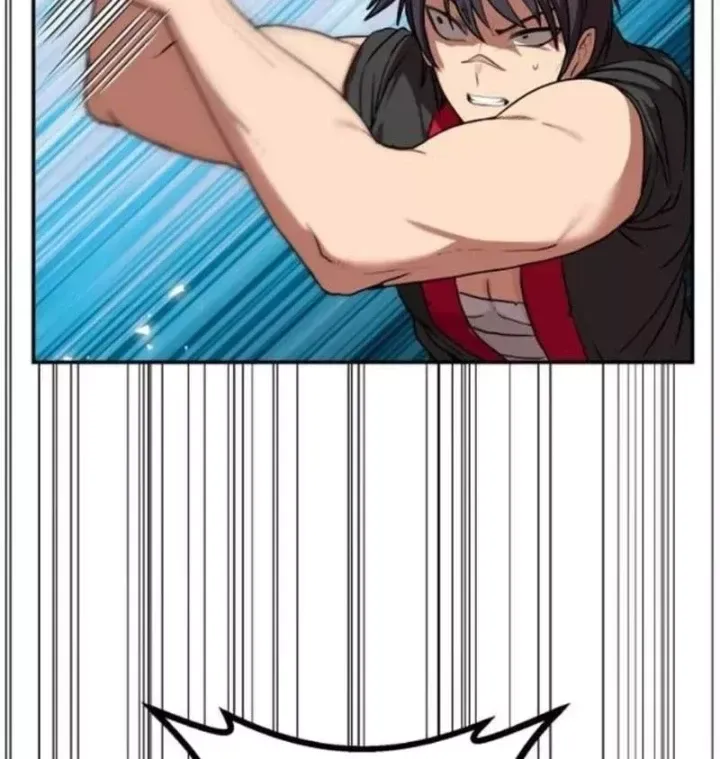 Ta Đây Vô Địch Bất Bại Chap 57 - Next Chap 58