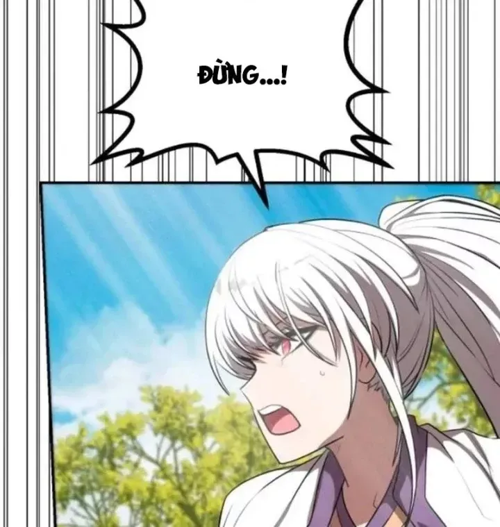 Ta Đây Vô Địch Bất Bại Chap 57 - Next Chap 58