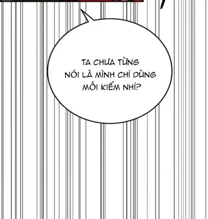 Ta Đây Vô Địch Bất Bại Chap 57 - Next Chap 58