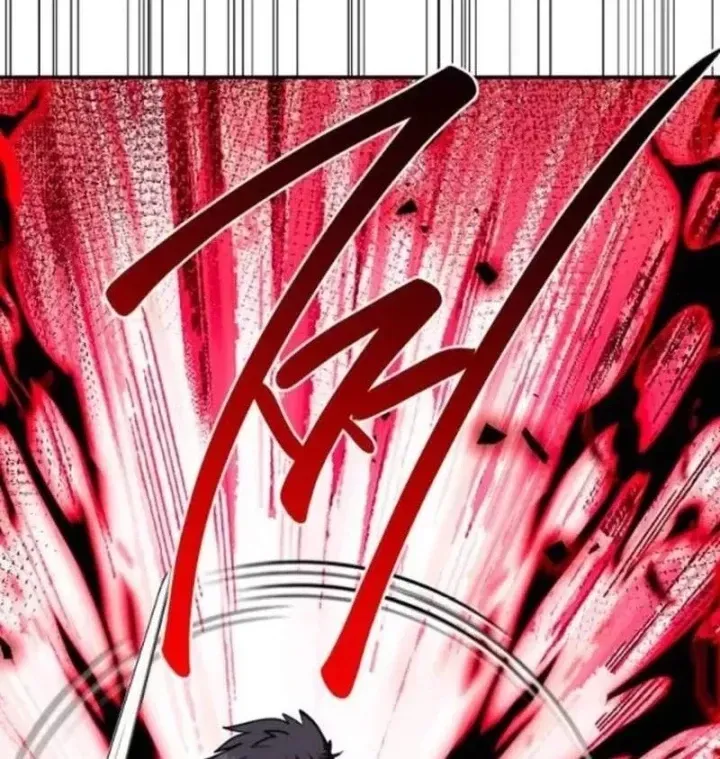 Ta Đây Vô Địch Bất Bại Chap 57 - Next Chap 58