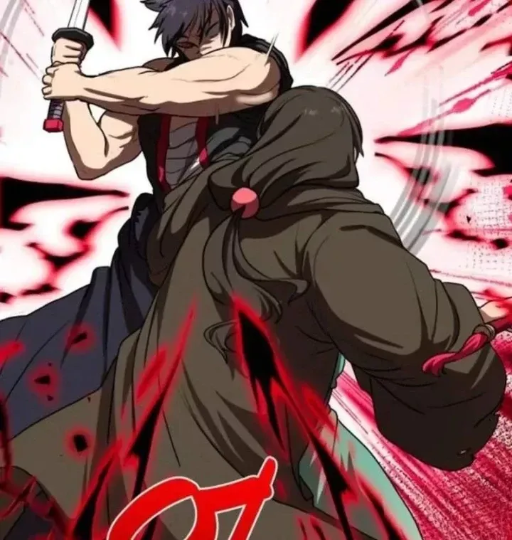 Ta Đây Vô Địch Bất Bại Chap 57 - Next Chap 58