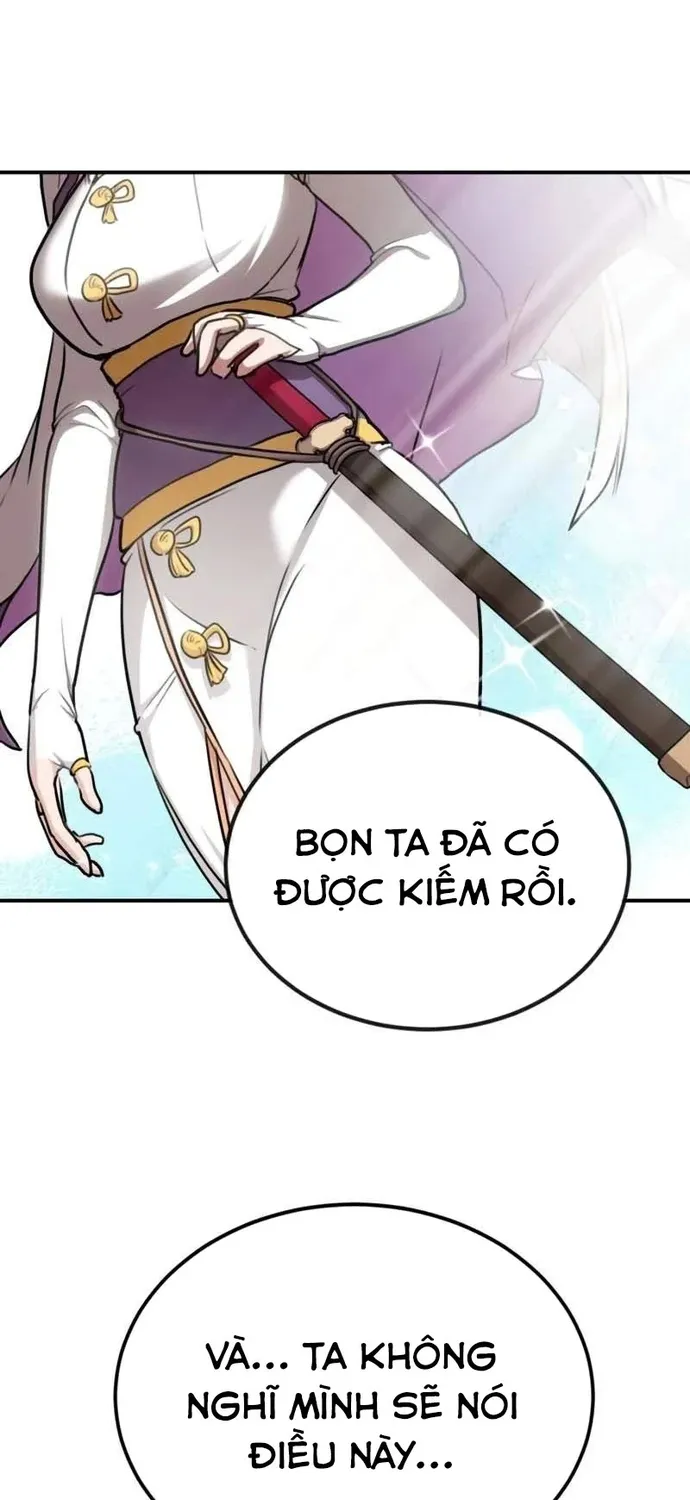 Ta Đây Vô Địch Bất Bại Chap 58 - Next Chap 59
