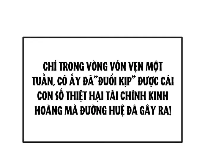 Ta Đây Vô Địch Bất Bại Chap 58 - Next Chap 59