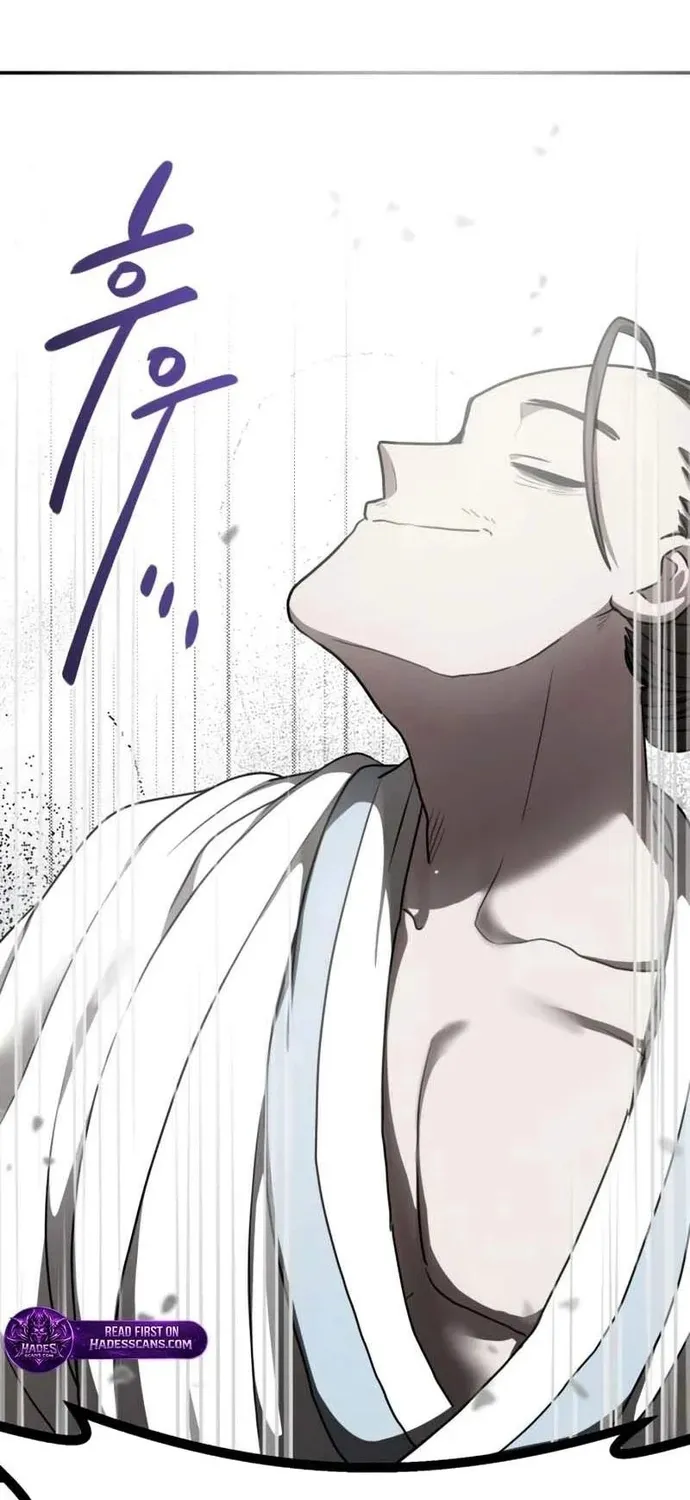 Ta Đây Vô Địch Bất Bại Chap 58 - Next Chap 59