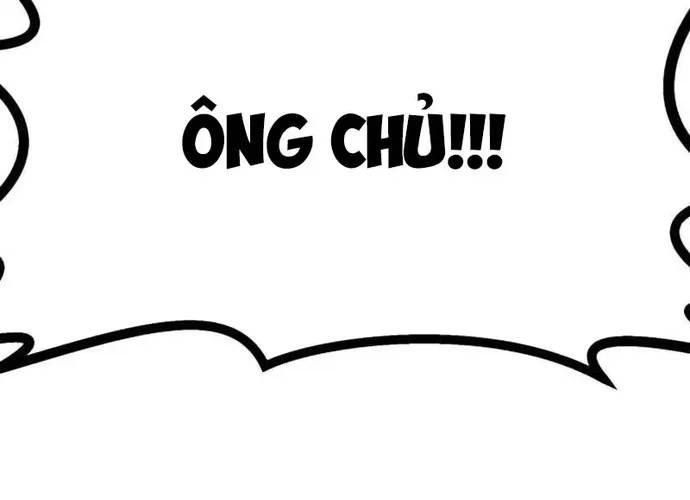 Ta Đây Vô Địch Bất Bại Chap 58 - Next Chap 59