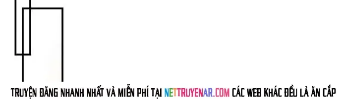 Ta Đây Vô Địch Bất Bại Chap 58 - Next Chap 59