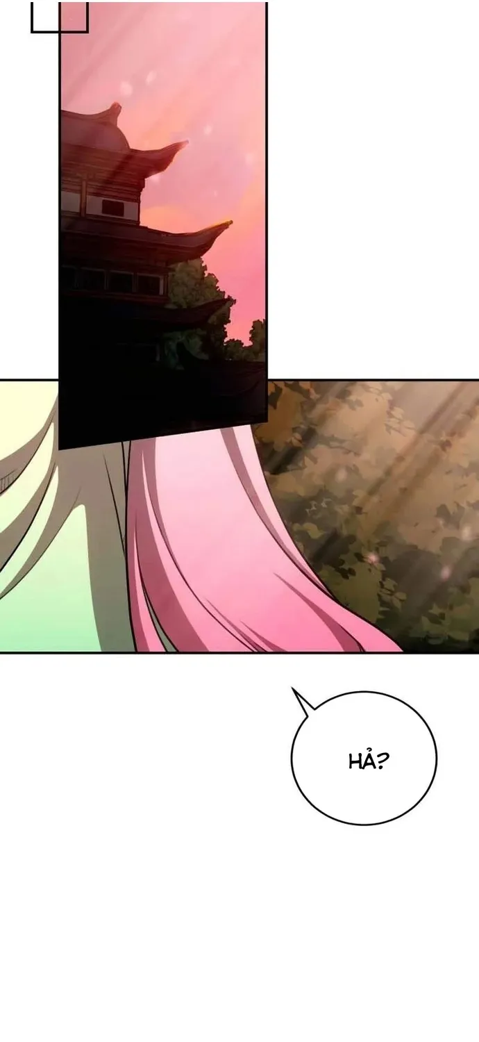 Ta Đây Vô Địch Bất Bại Chap 58 - Next Chap 59