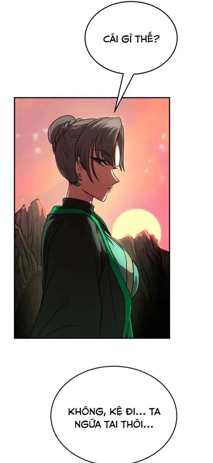 Ta Đây Vô Địch Bất Bại Chap 58 - Next Chap 59