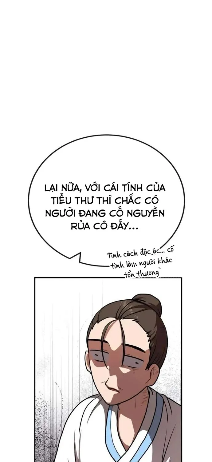 Ta Đây Vô Địch Bất Bại Chap 58 - Next Chap 59