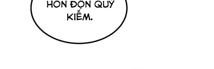 Ta Đây Vô Địch Bất Bại Chap 58 - Next Chap 59