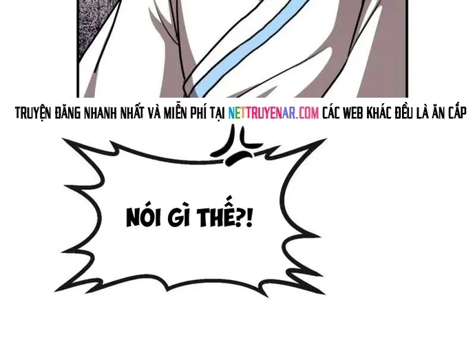Ta Đây Vô Địch Bất Bại Chap 58 - Next Chap 59