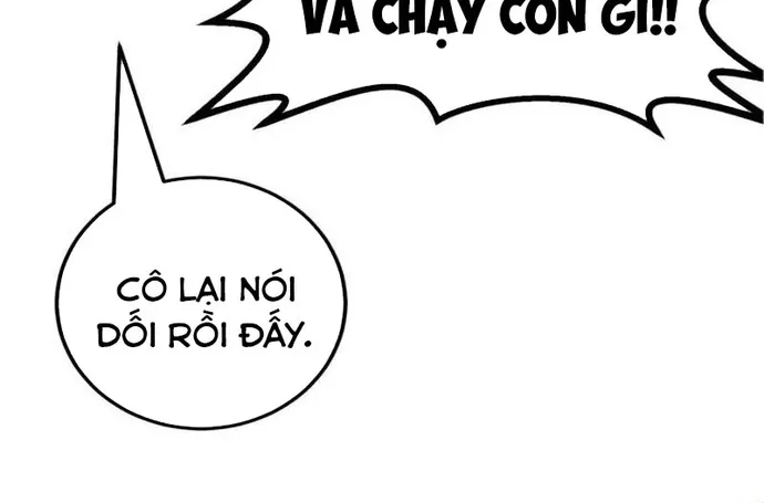 Ta Đây Vô Địch Bất Bại Chap 58 - Next Chap 59