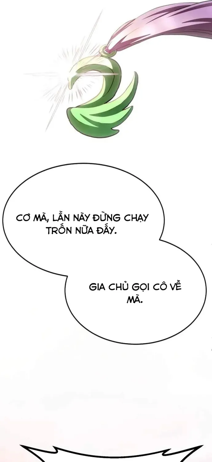 Ta Đây Vô Địch Bất Bại Chap 58 - Next Chap 59