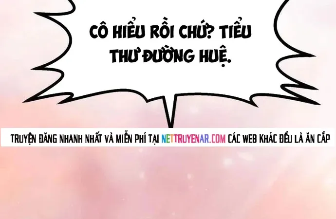 Ta Đây Vô Địch Bất Bại Chap 58 - Next Chap 59