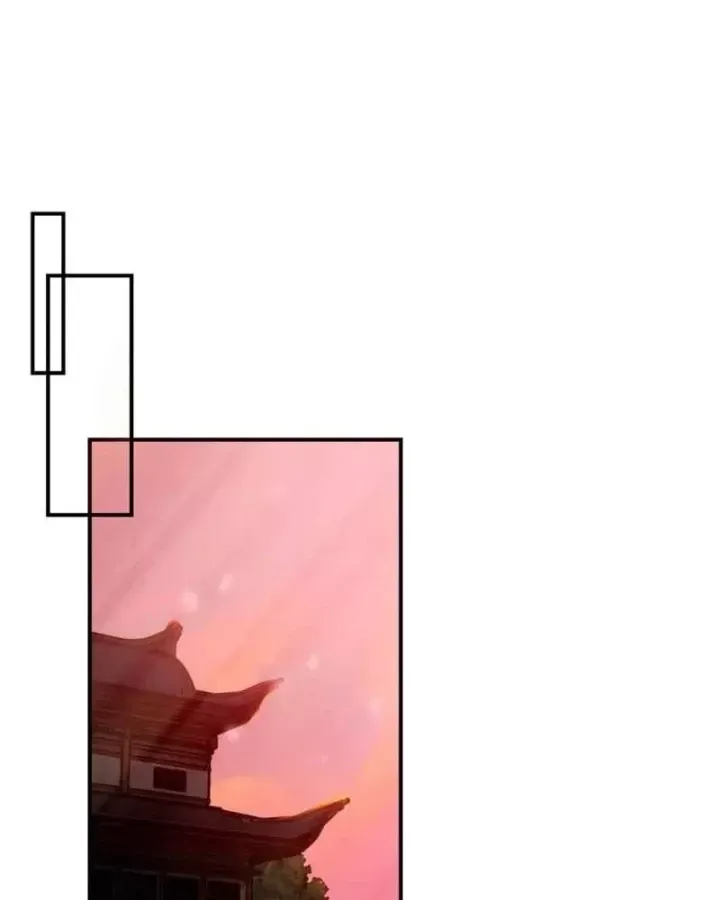 Ta Đây Vô Địch Bất Bại Chap 58 - Next Chap 59