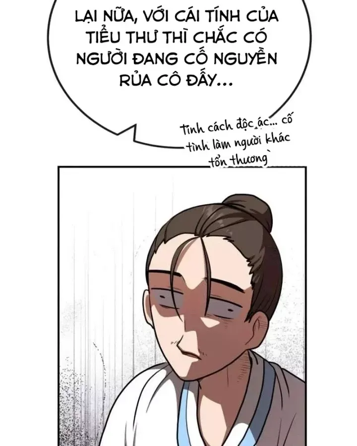 Ta Đây Vô Địch Bất Bại Chap 58 - Next Chap 59