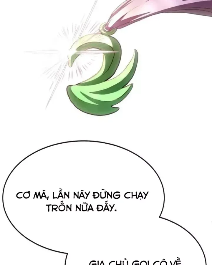Ta Đây Vô Địch Bất Bại Chap 58 - Next Chap 59