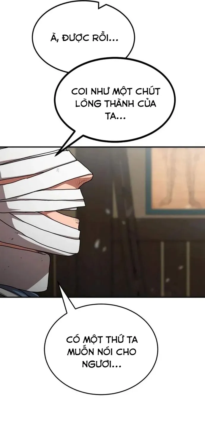 Ta Đây Vô Địch Bất Bại Chap 58 - Next Chap 59