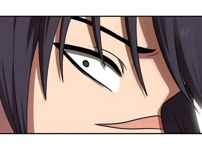Ta Đây Vô Địch Bất Bại Chap 58 - Next Chap 59