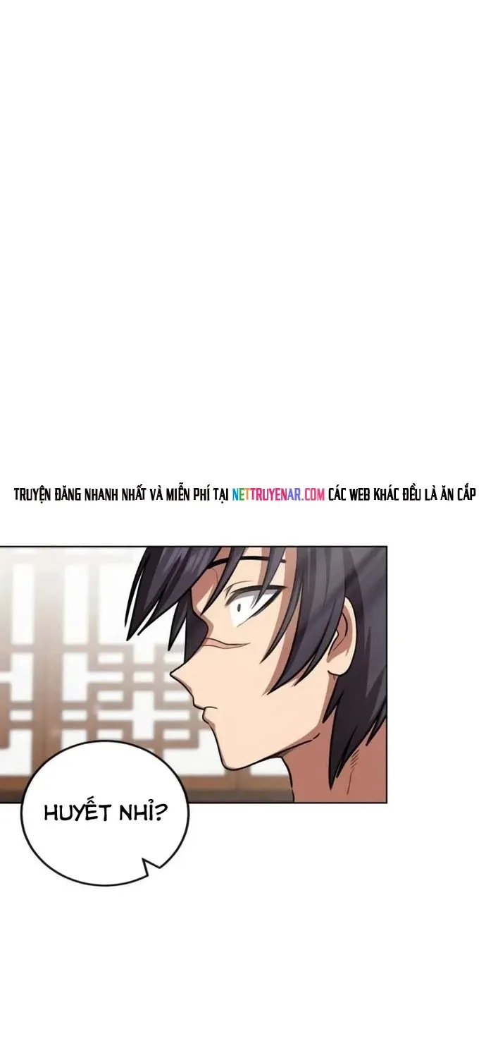 Ta Đây Vô Địch Bất Bại Chap 58 - Next Chap 59