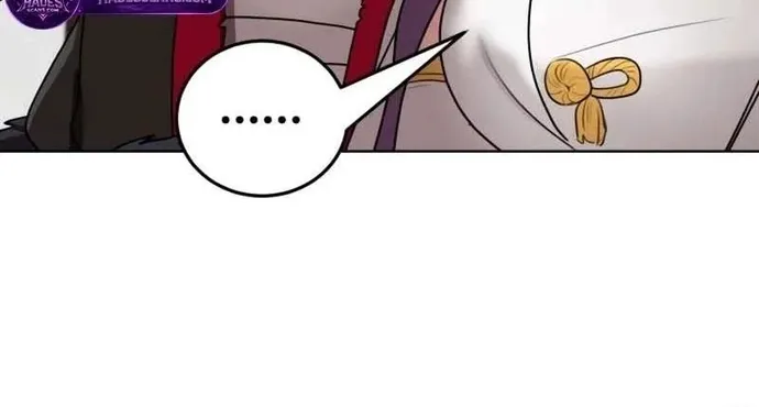 Ta Đây Vô Địch Bất Bại Chap 58 - Next Chap 59