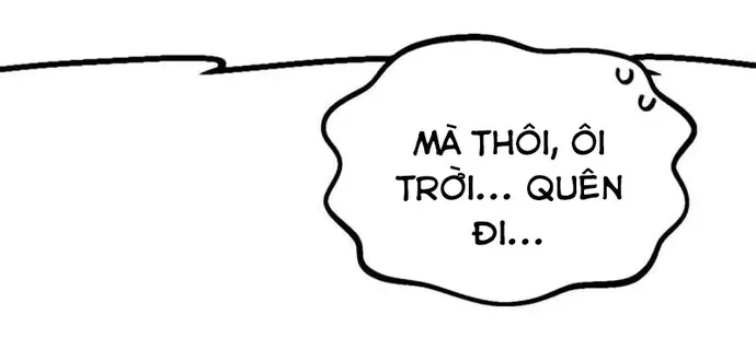 Ta Đây Vô Địch Bất Bại Chap 58 - Next Chap 59