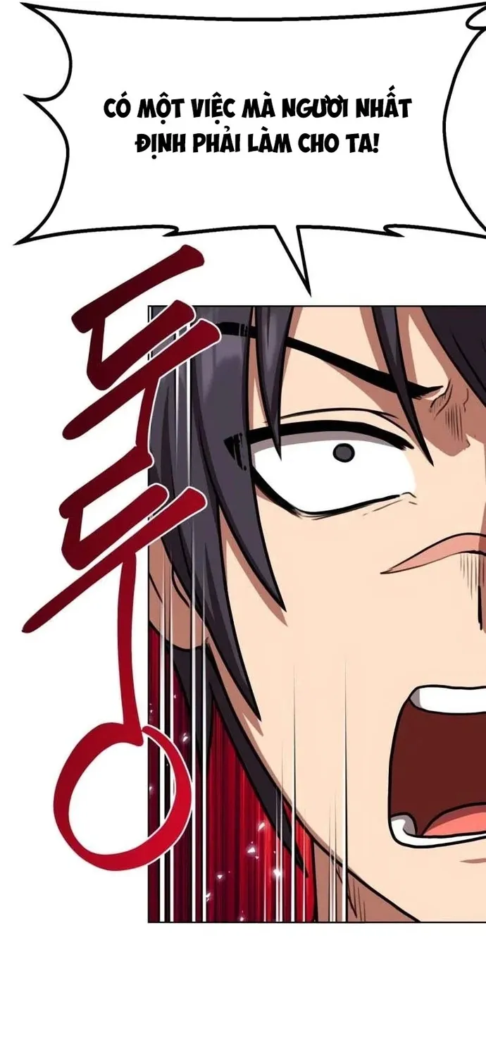 Ta Đây Vô Địch Bất Bại Chap 58 - Next Chap 59