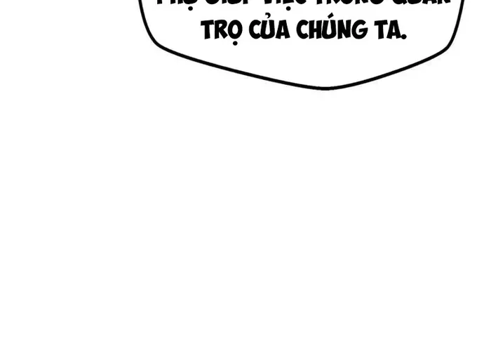Ta Đây Vô Địch Bất Bại Chap 58 - Next Chap 59