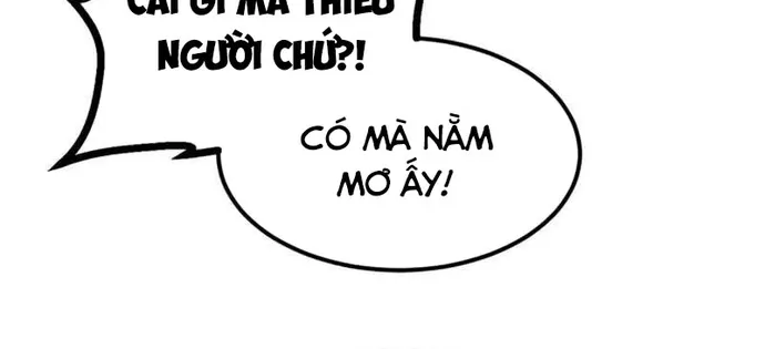 Ta Đây Vô Địch Bất Bại Chap 58 - Next Chap 59
