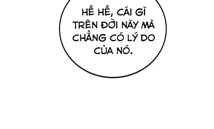 Ta Đây Vô Địch Bất Bại Chap 58 - Next Chap 59