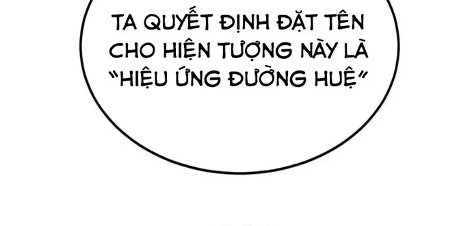 Ta Đây Vô Địch Bất Bại Chap 58 - Next Chap 59